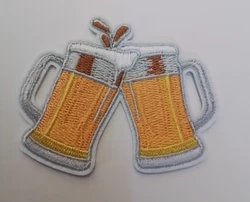 Imagen de reseña 3