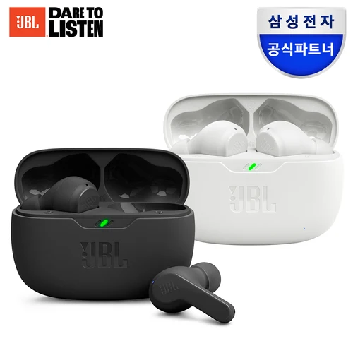 범용 3.5mm 유선 컴퓨터 헤드폰, 접이식 휴대용 음악 게임 헤드셋, 소음 차단 스포츠 이어폰, 스테레오 헤드셋