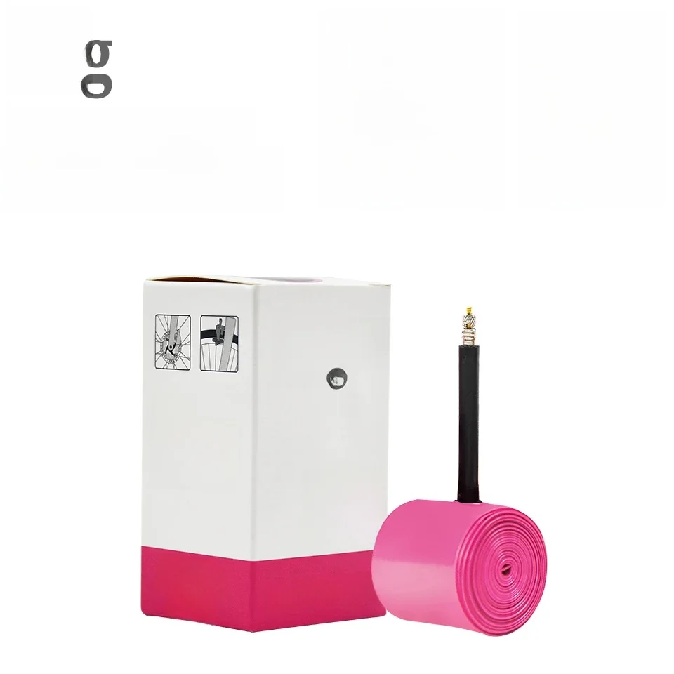 AliExpress RideNow Ridenow tpu tube Bicycle lights All Road tire bikes accessories 700*28 30 32 34 36 38c 622 ride now inner tube camera 700c 39g