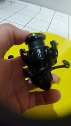Imagen de reseña 5