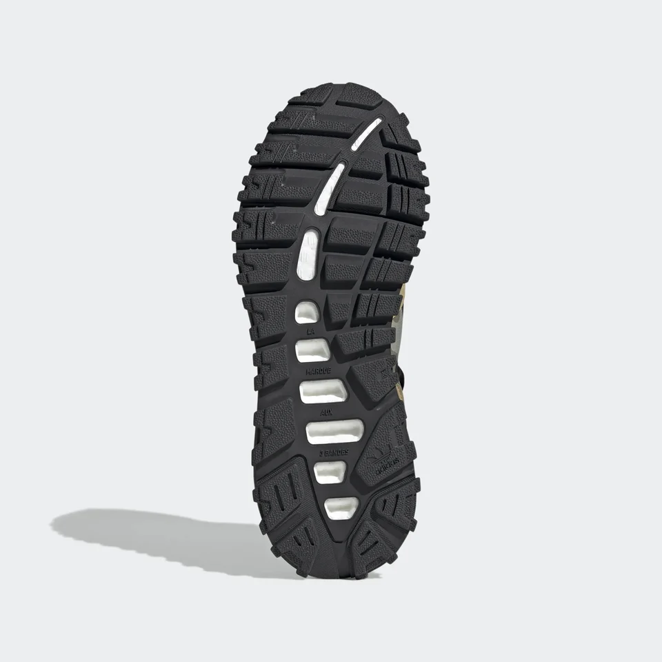 Adidas Originals ZX 2K Boost programı gore-tex siyah/çekirdek