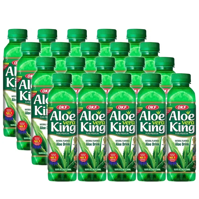 Category image: Juices, nectars, fruit juices