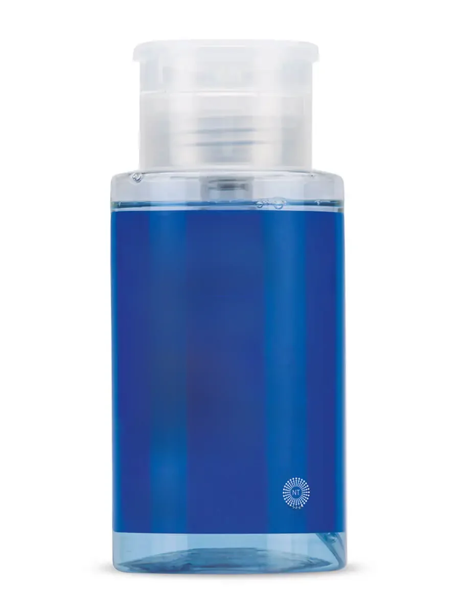 Sesderma-Removedor de Maquiagem Classic, Limpa Olhos e Rosto, 200 ml Para todos os tipos de pele