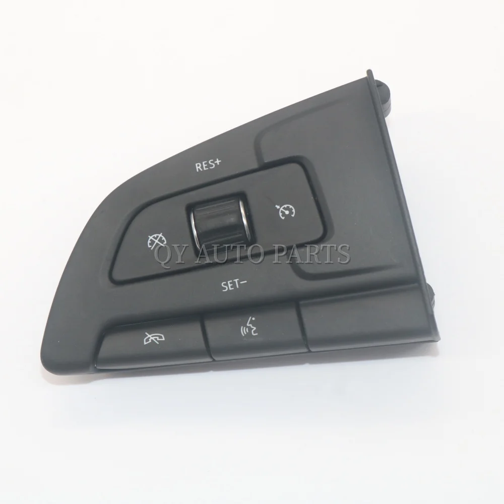 

84522935 Переключатель левого рулевого колеса для Cadillac XT4 2.0L 2019