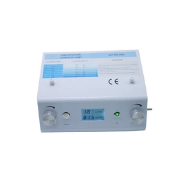 New Medical Ozone Therapy Machine For Gynecology Treatment