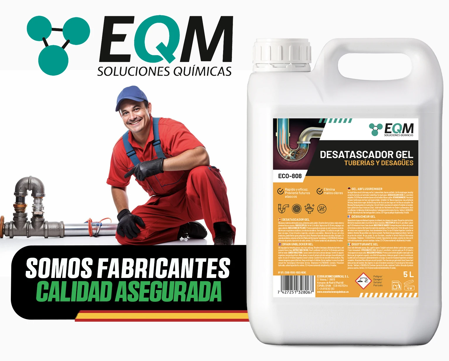 Imagen 6