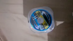Imagen de reseña 2