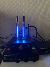 Fotka z recenzie 11