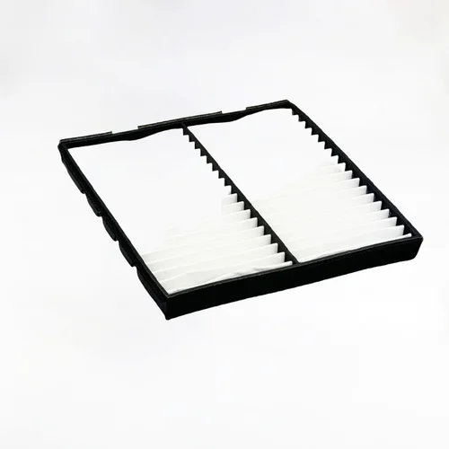 Imagen 2 del producto Calidad 22759208 22759203 Kit de filtro de aire de cabina para GMC Chevy Silverado Sierra Tahoe Yukon 2007-2014 259-200 103948 259100