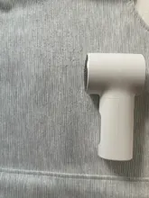Fotka z recenzie 5