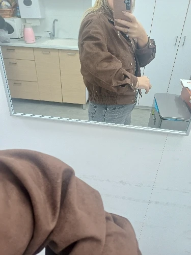 리뷰 사진