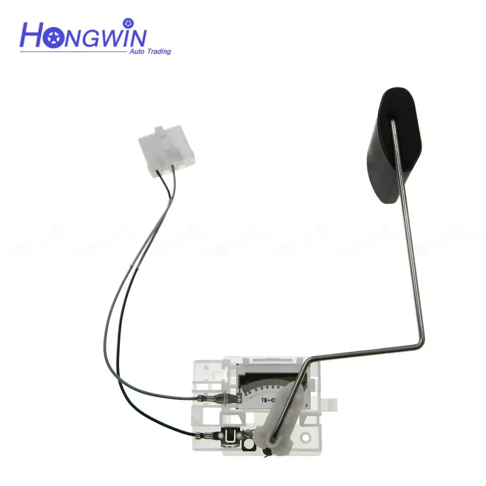 94460-1C100 Fuel Level Sensor For Hyundai Kia Getz Click 944601C100 Fuel Level Sending Unit Replacement Fuel Tank Level Sensor