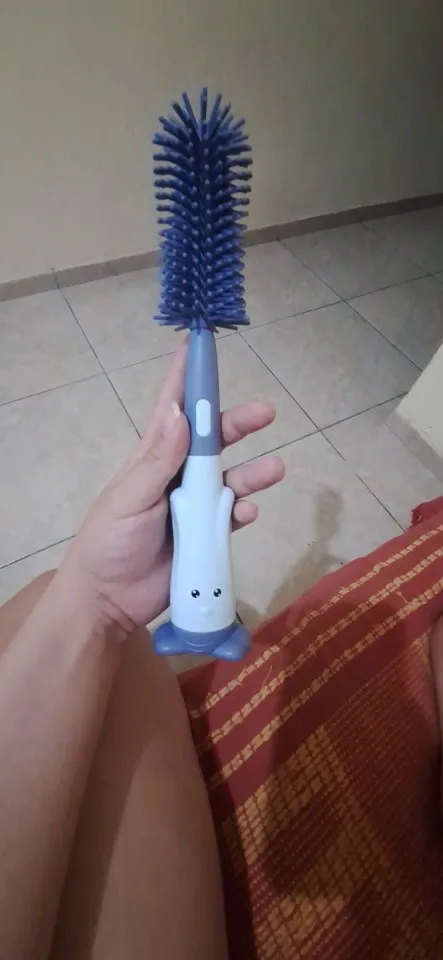 리뷰 사진