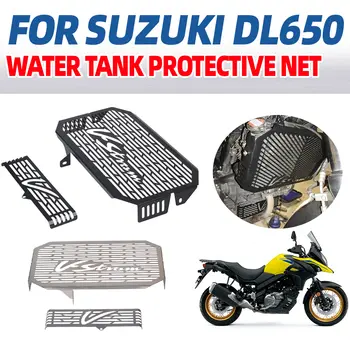 10 best sales gaz gaz ec 2007 - №4