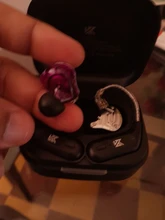 Kz Zs10 Pro Metal Headset 4ba+1dd Hybrid 10 Drivers Hifi Bass Earbuds In Ear Monitor Headphones Sport Noise Cancelling Earphones - Earphones & Headphones - AliExpress