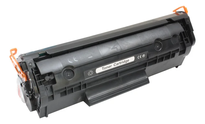 Toner Compatible Con 150a W1500a M141w M141a Mfp M111w M111a Negro