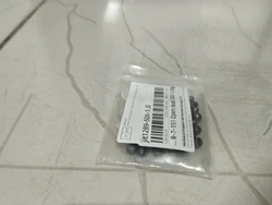 Imagen de reseña 2