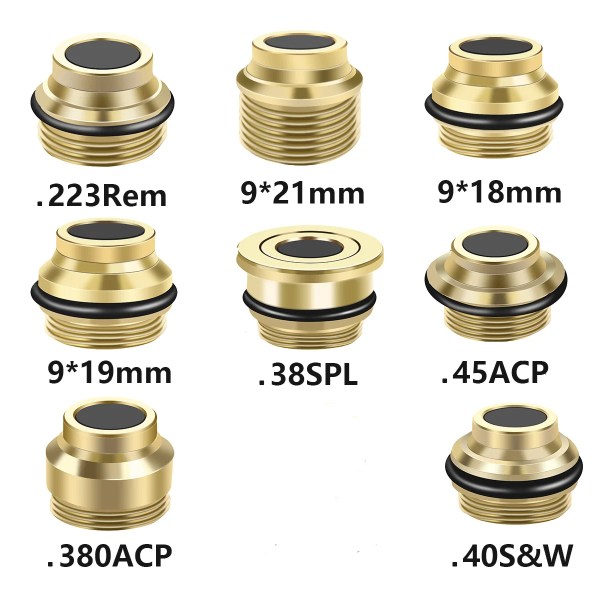 tampa-traseira-reposicao-laser-bullet-9mm-380-40-45-38-spl-botao-acionador-dry-fire
