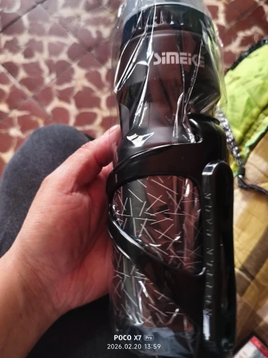 리뷰 사진