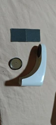 Imagen de reseña 2