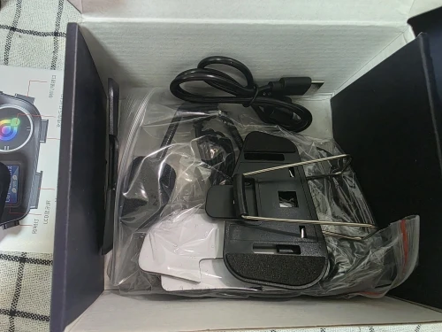 구매후기