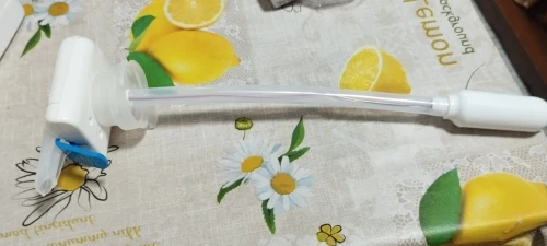 리뷰 사진