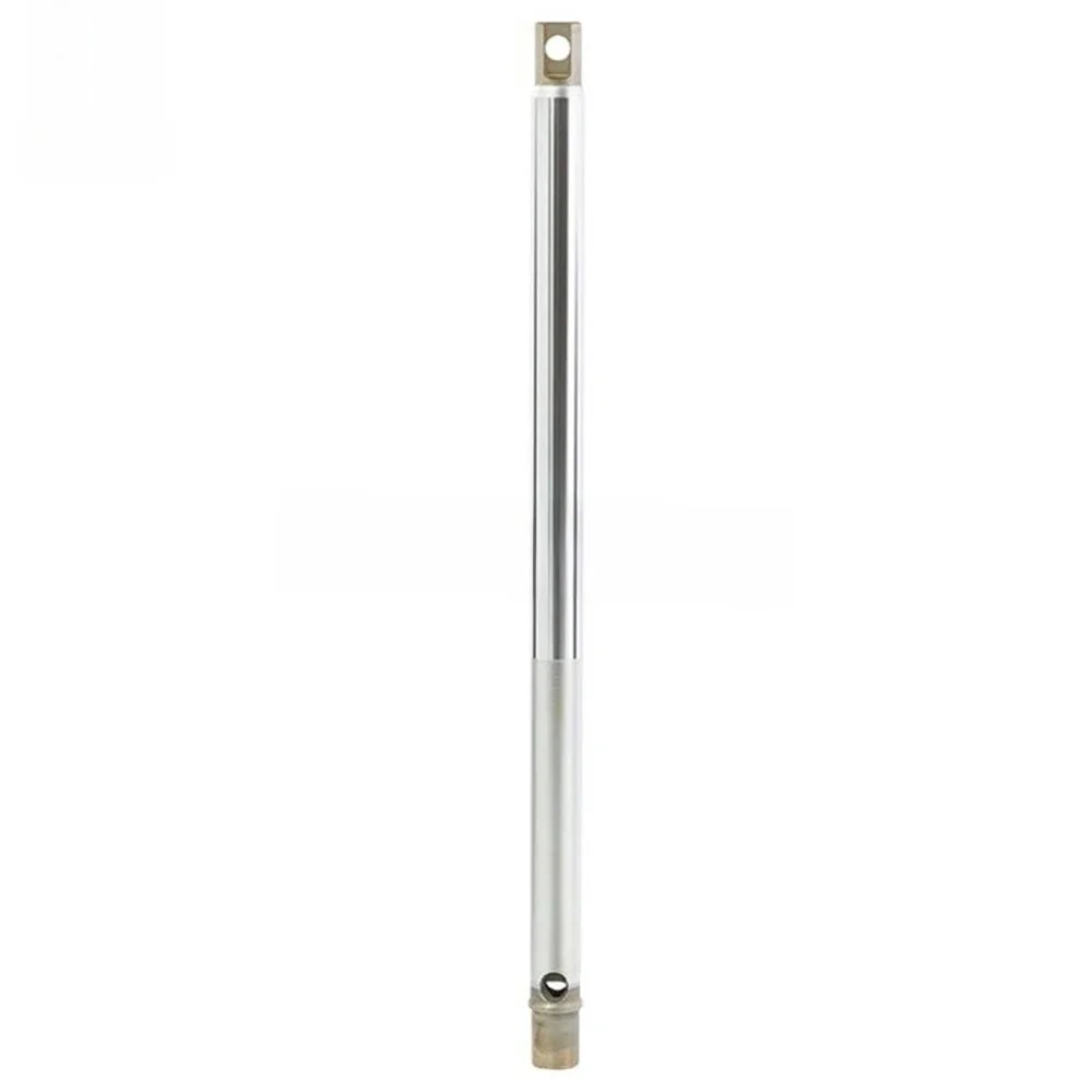 Charhs Sprühpumpenteil 249028 Kolbenstange für Airless-Farbspritzgerät Mark V Pro Connect Kolbenstange