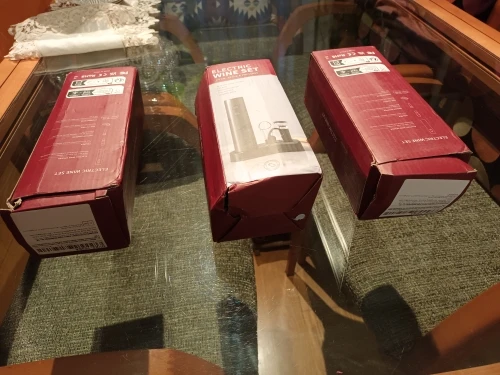 Foto de Héctor V.