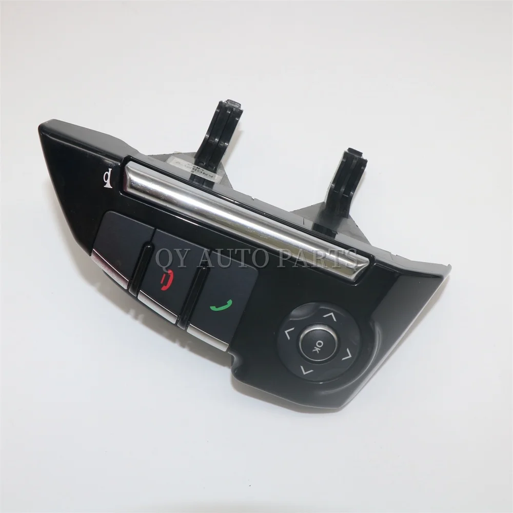 

CH32-13D767-DB LR056645 Переключатель рулевого управления для Land Rover Range Rover Sport 5.0L 2011-2013