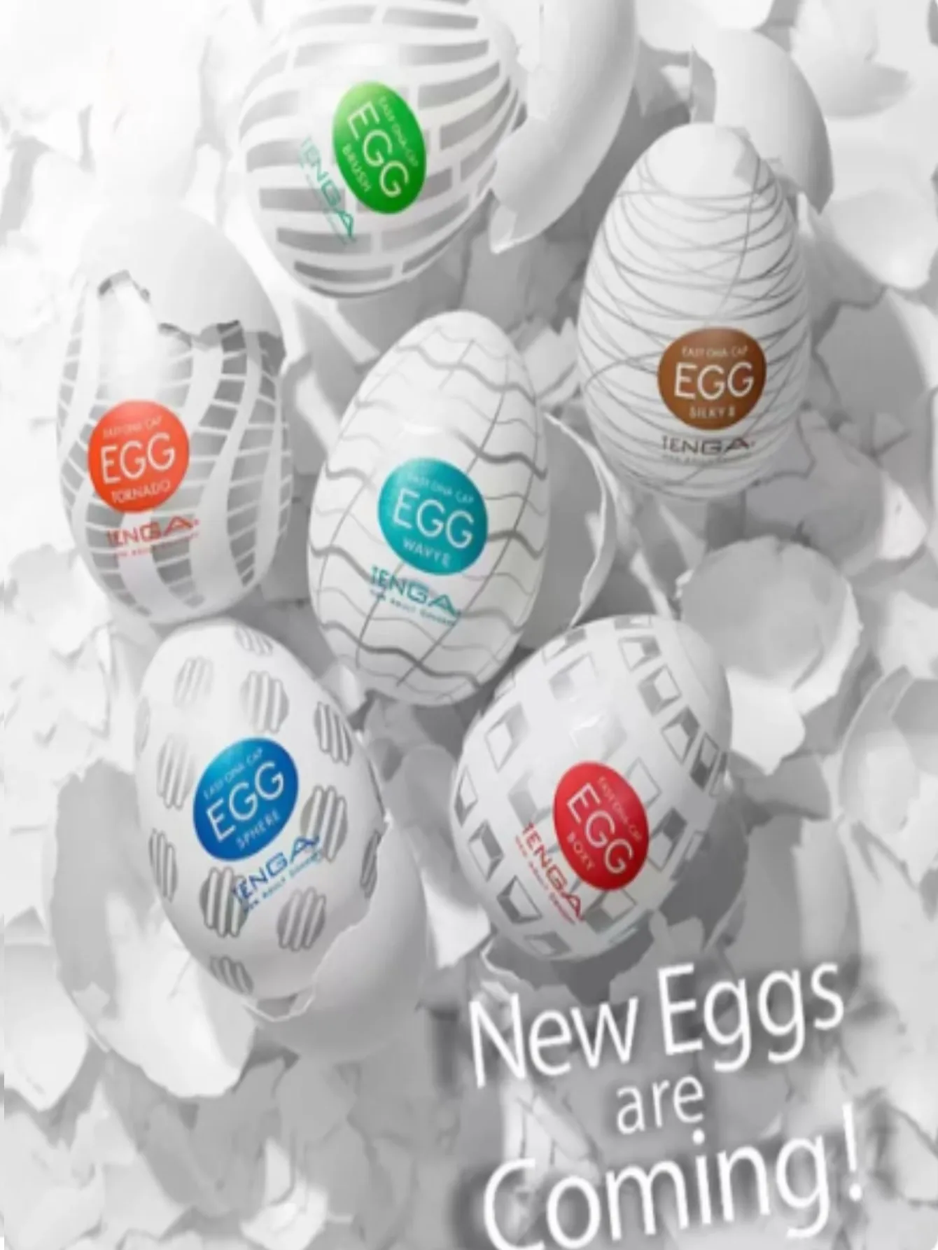 Como Usar um Egg: Guia Completo para Iniciantes e Usuários Avançados