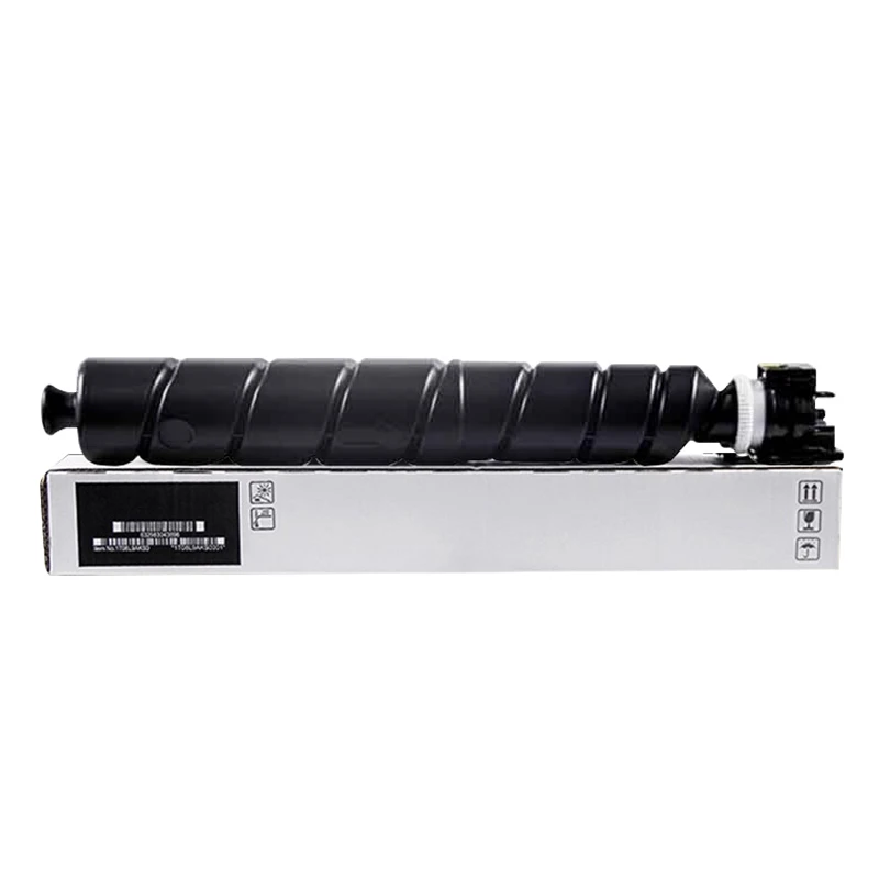 TK-6330 Toner Cartrige for Kyocera TASKalfa P4060dn