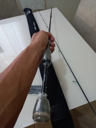 Imagen de reseña 3