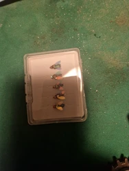 Imagen de reseña 4