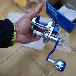 Imagen de reseña 2
