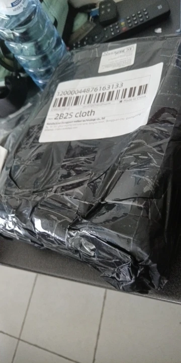 구매후기