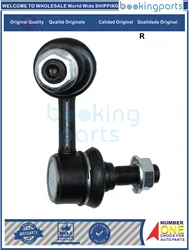 SBL60553(R-B),562611LB0A,56261EA500 Stabilizer Link For NISSAN URVAN E26,PATROL 10-