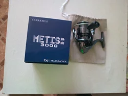 Imagen de reseña 2