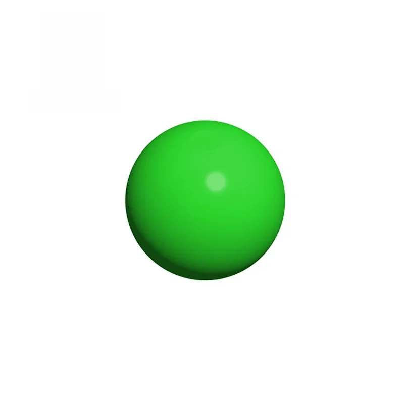 Gobricks-décennie s de construction compatibles MOC, briques à assembler, pièces de bricolage, 32474mm, 10.2mm, 10 pièces