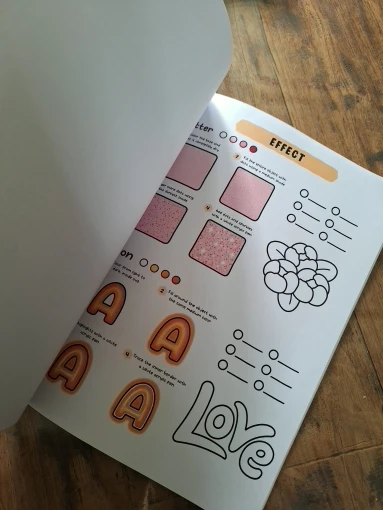 리뷰 사진