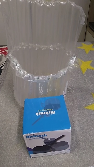 구매후기