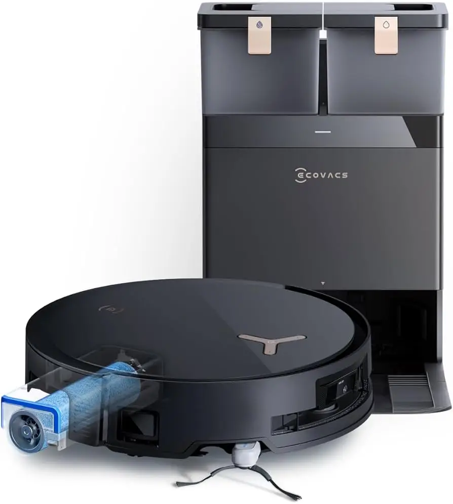 Best Sales New Mark…