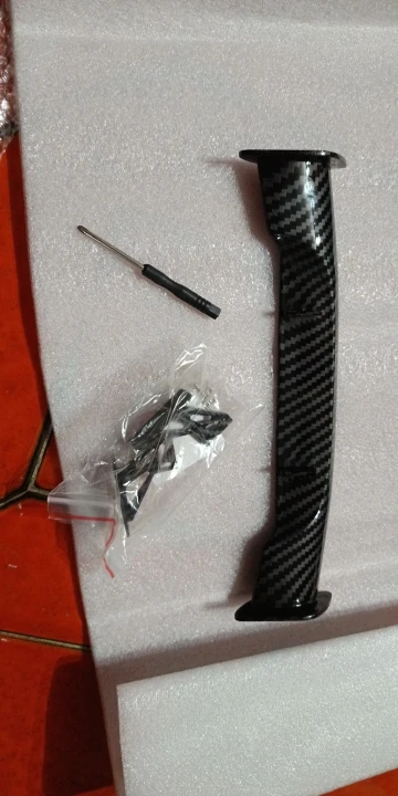 실물 포토 리뷰