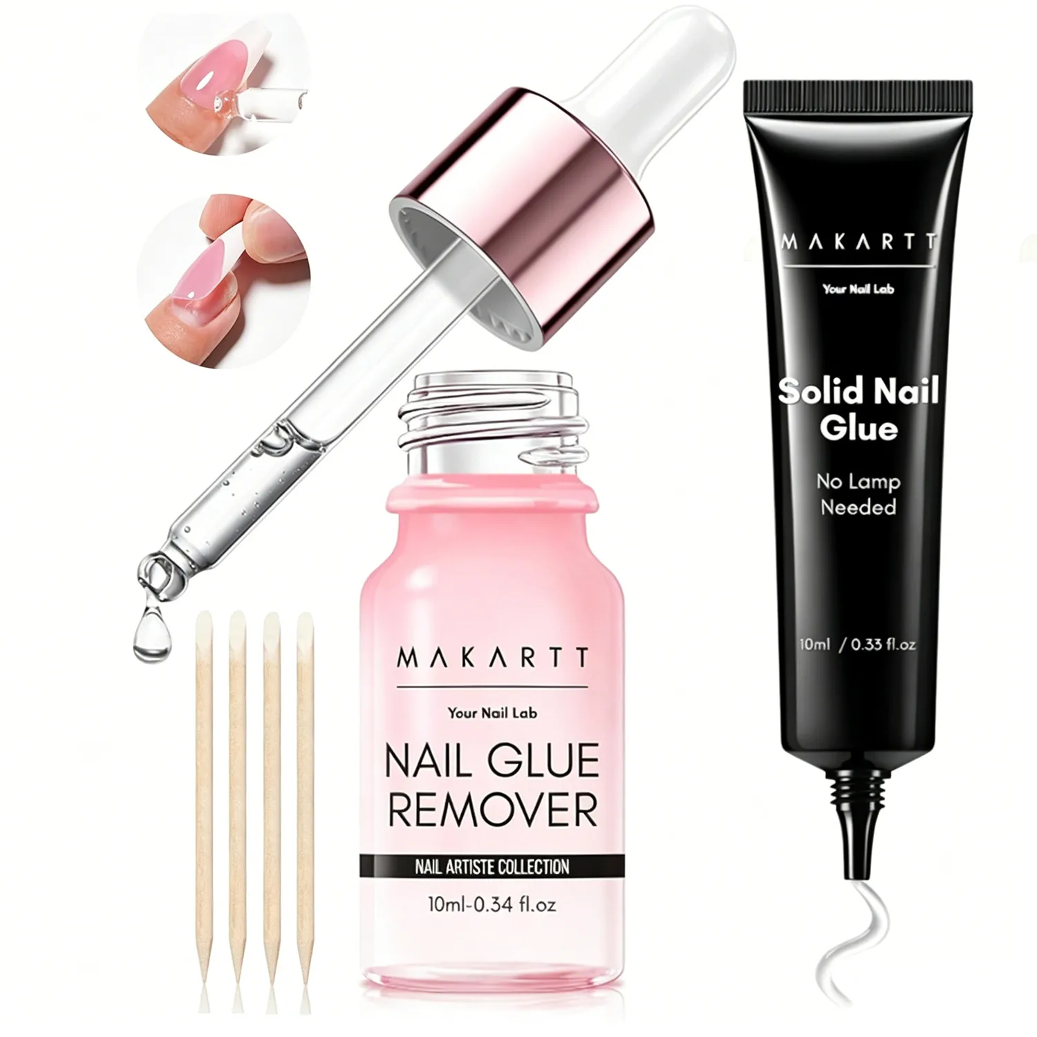 makartt-cola-solida-para-unhas-removedor-de-cola-para-unhas-cola-uv-para-unhas-cola-suave-sem-acetona-para-unhas-falsas