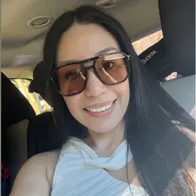 3***r