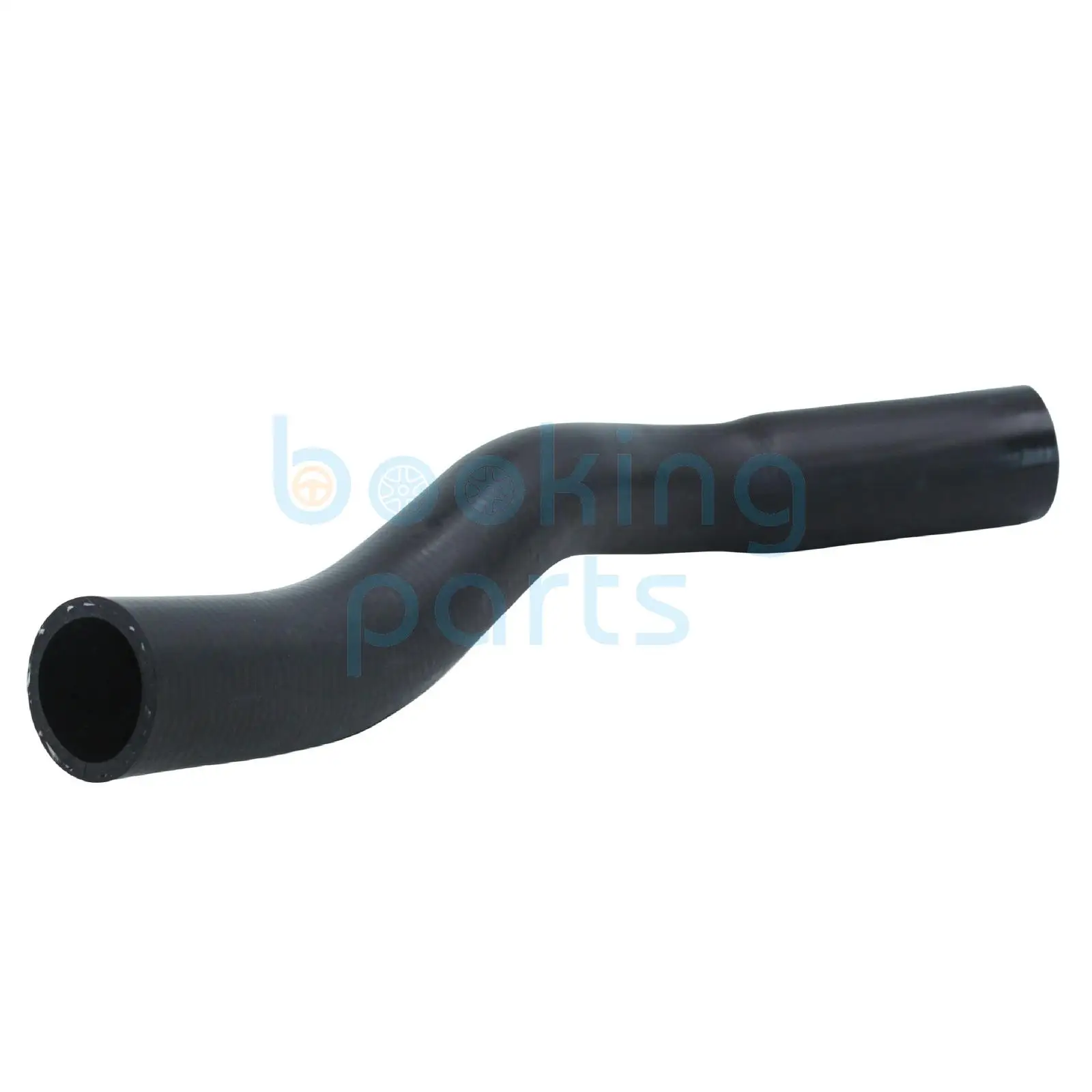 RAH83586, selang Radiator MN135915 untuk MITSUBISHI LANCER 00-13