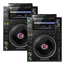 

READY TO SHIP!! Cdj3000 djm900 Cdj 3000 Nexus Controller Discount