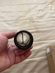 Imagen de reseña 3