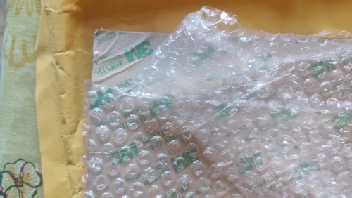 실물 포토 리뷰