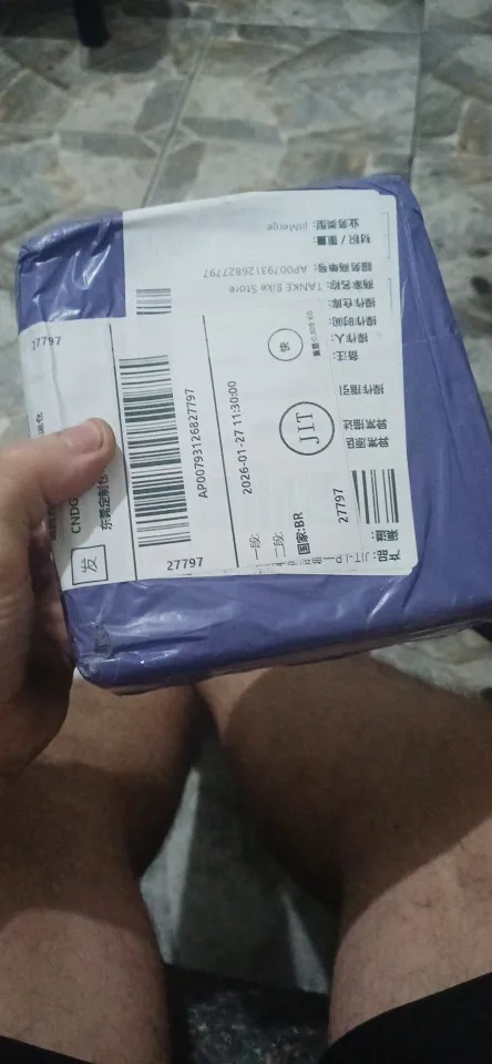 리뷰 사진