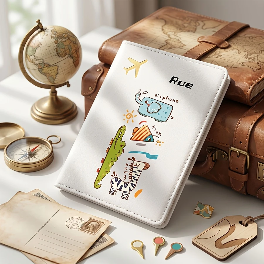 A Personalized Name and Text A - đánh giá và giá Women Accessories Logo Design